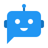 AI driven intelligent commerce